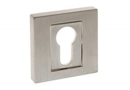 Tarczka kwadratowa WB stal szlifowana T-003-121 G8