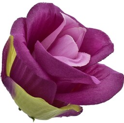 RÓŻA GŁÓWKA WYROBOWY KWIAT