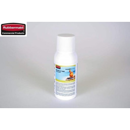 Newell Poland Services Sp. Z O.o Odświeżacz wkład Microburst 3000 Island Cocktail - z gatunku Gourmand