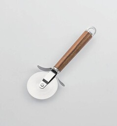 Suncraft Nóż do pizzy Woodytime WT-18