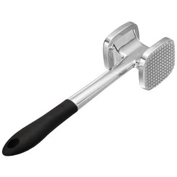 FACKELMANN Tłuczek 45826 Zyskaj