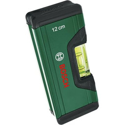 BOSCH Poziomica 1600A02H3H