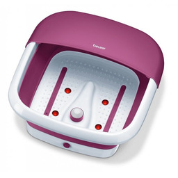 Masażer do stóp BEURER FB 30