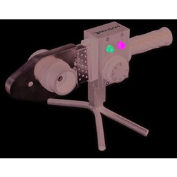 Zgrzewarka rur 800 W 16-50 mm A124020