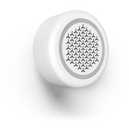 HAMA Syrena 176590 WiFi