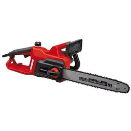EINHELL Piła łańcuchowa elektryczna GC-EC 2040 4501230