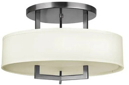 Plafon loft HAMPTON HK/HAMPTON/SF Elstead