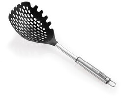 Łyżka do makaronu GrandCHEF+