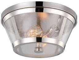 Plafon loft HARROW FE/HARROW/F Elstead