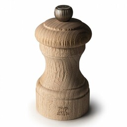 Peugeot Bistro Nature Młynek do soli 10 cm