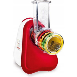 Rozdrabniacz Tefal Fresh Express MB756G31