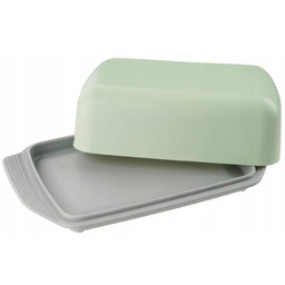 FACKELMANN Maselniczka ECO Friendly 33005 Zyskaj