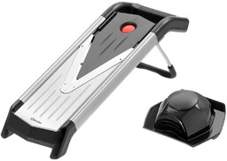 BARTSCHER Szatkownica do warzyw - mandolina 50 500319