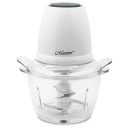 MAESTRO Rozdrabniacz MR-581