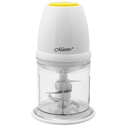 MAESTRO Rozdrabniacz MR-580