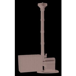 Pompa fontannowa PFN 1000 Aquael