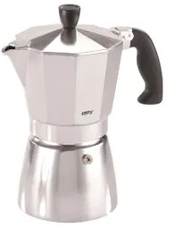 Gefu Lucino G16080 300ml Kawiarka