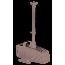 Pompa fontannowa PFN 3500 Aquael