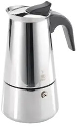 Gefu Emilio G16150 200ml Kawiarka