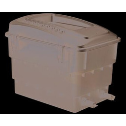 Filtr do stawów Maxi 1 Aquael