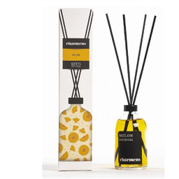 Reed Difuser patyczki zapachowe Melon 110ml
