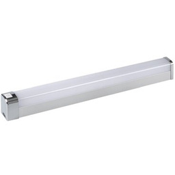 KANLUX Oprawa ścienna Akvo 23W-NW-C S Chrom