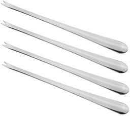 Widelec do skorupiaków PRESTO SEAFOOD 4 szt.