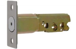 Rygiel zamka górnego ZW RG