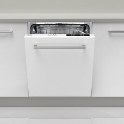 Zmywarka do zabudowy KOENIC KDW 6017 E FI 12kpl.