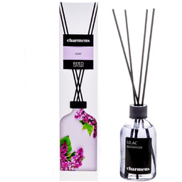 Reed Diffuser patyczki zapachowe Bez 110ml