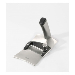 Gefu Tarka TARTUFOLO