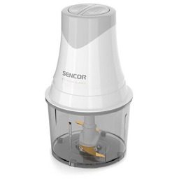 SENCOR Rozdrabniacz do warzyw SCB 3000WH