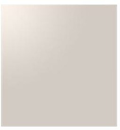 Samsung Bespoke DW-S24PEU39 Panel zmywarki