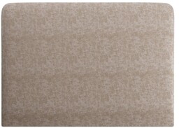 Zagłówek 03 MultiSystem BOX M&K Foam Koło