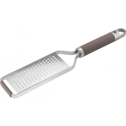 ZWILLING PRO Tarka Do Warzyw 34 Cm Pro