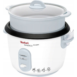 Garnek Do Gotowania Ryżu Tefal Rk1011 Classic 2