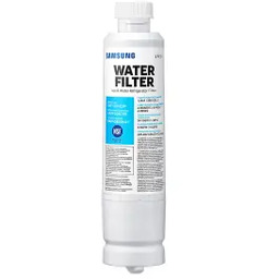 Samsung HAF-CIN/EXP Filtr wody do lodówki