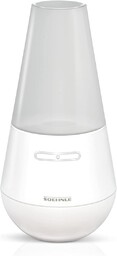 Soehnle Relax Air Ultradźwiękowy dyfuzor zapachowy Valencia