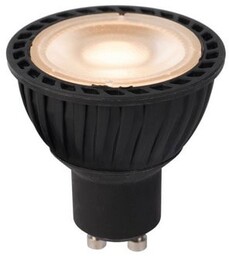 Żarówka LED BULB 49010/05/30 - Lucide