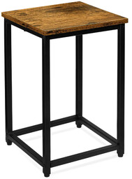 Elior Kwietnik loftowy Z8-K99