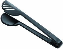 Tescoma Szczypce do spaghetti Space Line