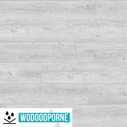 Panele winylowe LVT IVC PRIMERO CLICK SOSNA COLOMBIA 24115 KL 23-31 4,5 mm