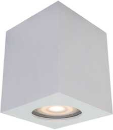 Oprawa sufitowa Fabrycio IT8003S1-WH -Italux