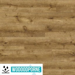 Panele winylowe LVT IVC PRIMERO CLICK DĄB MAJOR NATUR 24847 KL 23-31 4,5 mm