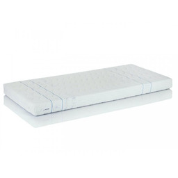 Baby Comfort, Rozmiar - 70 x 140, Pokrowce - Medica