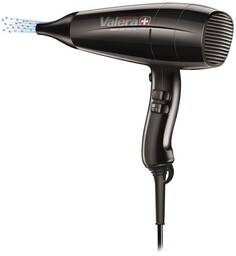 Valera Swiss Light 3200 Pro lekka profesjonalna suszarka do włosów Fryzjer