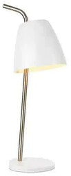 Lampa stołowa SPIN 107729 - Markslojd