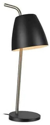 Lampa stołowa SPIN 107730 - Markslojd