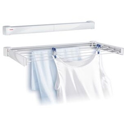 Suszarka ścienna Telegant 30 Protect