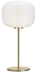 Lampa stołowa SOBER 107819 - Markslojd